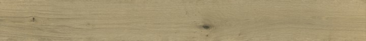 Матовый Living Ceramics Kora Walnut 22x200 — фото 23