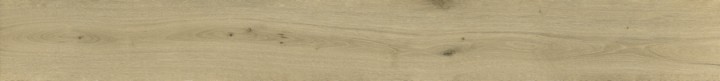 Матовый Living Ceramics Kora Walnut 22x200 — фото 24