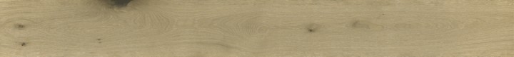 Матовый Living Ceramics Kora Walnut 22x200 — фото 25