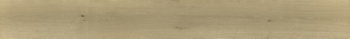 Матовый Living Ceramics Kora Walnut 22x200 — фото 26