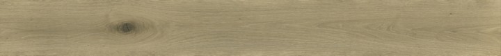 Матовый Living Ceramics Kora Walnut 22x200 — фото 27