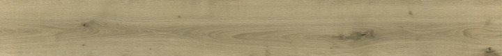 Матовый Living Ceramics Kora Walnut 22x200 — фото 28