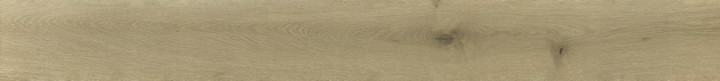 Матовый Living Ceramics Kora Walnut 22x200 — фото 29