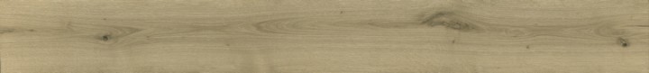 Матовый Living Ceramics Kora Walnut 22x200 — фото 30