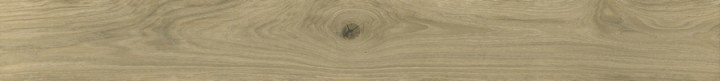 Матовый Living Ceramics Kora Walnut 22x200 — фото 31