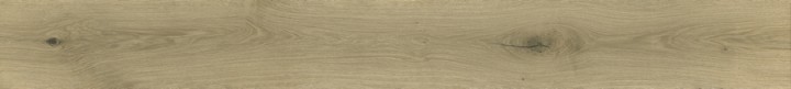 Матовый Living Ceramics Kora Walnut 22x200 — фото 32