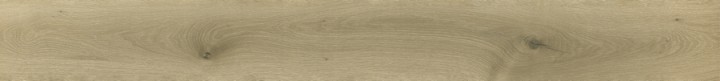 Матовый Living Ceramics Kora Walnut 22x200 — фото 2