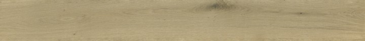 Матовый Living Ceramics Kora Walnut 22x200 — фото 3