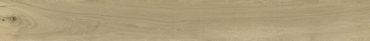 Матовый Living Ceramics Kora Walnut 22x200 — фото 4