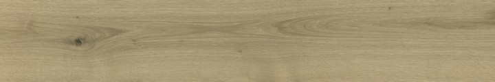 Противоскользящий Living Ceramics Kora Walnut Anti-Slip 20x120 — фото 6