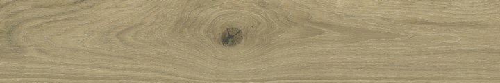 Противоскользящий Living Ceramics Kora Walnut Anti-Slip 20x120 — фото 7