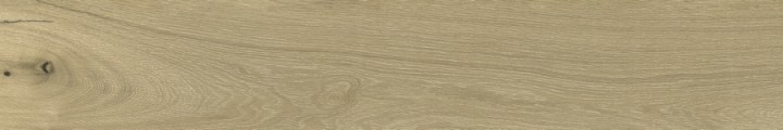 Противоскользящий Living Ceramics Kora Walnut Anti-Slip 20x120 — фото 12
