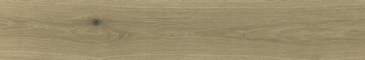 Противоскользящий Living Ceramics Kora Walnut Anti-Slip 20x120 — фото 16