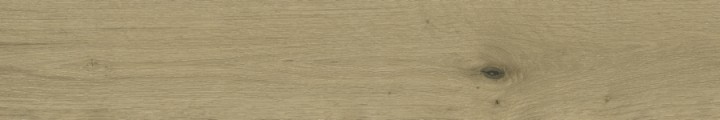 Противоскользящий Living Ceramics Kora Walnut Anti-Slip 20x120 — фото 31