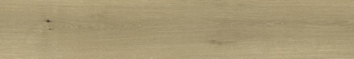 Противоскользящий Living Ceramics Kora Walnut Anti-Slip 20x120 — фото 2