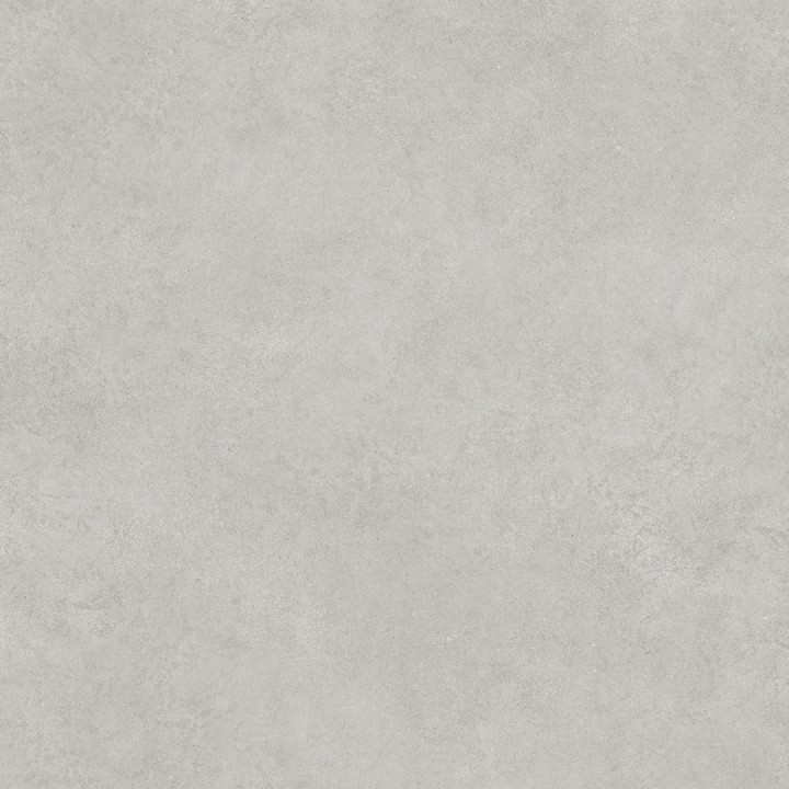 Матовый Living Ceramics Kovo Light Anti-Slip 2cm 90x90 — фото 4