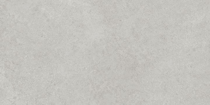 Матовый Living Ceramics Kovo Light Anti-Slip 30x60 — фото 6