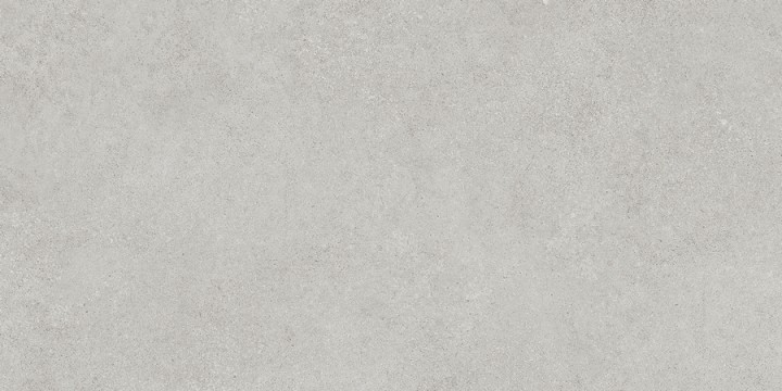 Матовый Living Ceramics Kovo Light Anti-Slip 30x60 — фото 8