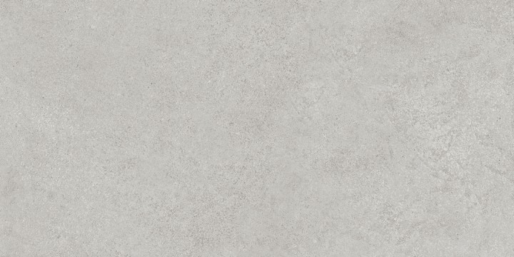 Матовый Living Ceramics Kovo Light Anti-Slip 30x60 — фото 4