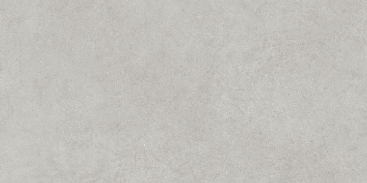 Матовый Living Ceramics Kovo Light Anti-Slip 45x90 — фото 5