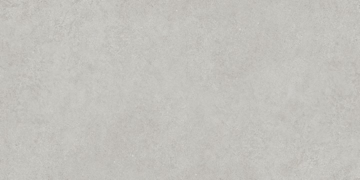 Матовый Living Ceramics Kovo Light Anti-Slip 45x90 — фото 7