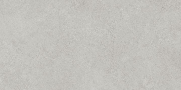 Матовый Living Ceramics Kovo Light Anti-Slip 45x90 — фото 2