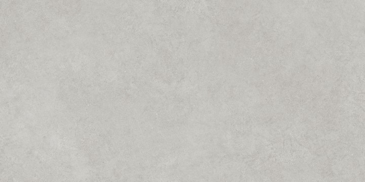 Матовый Living Ceramics Kovo Light Anti-Slip 60x120 — фото 4
