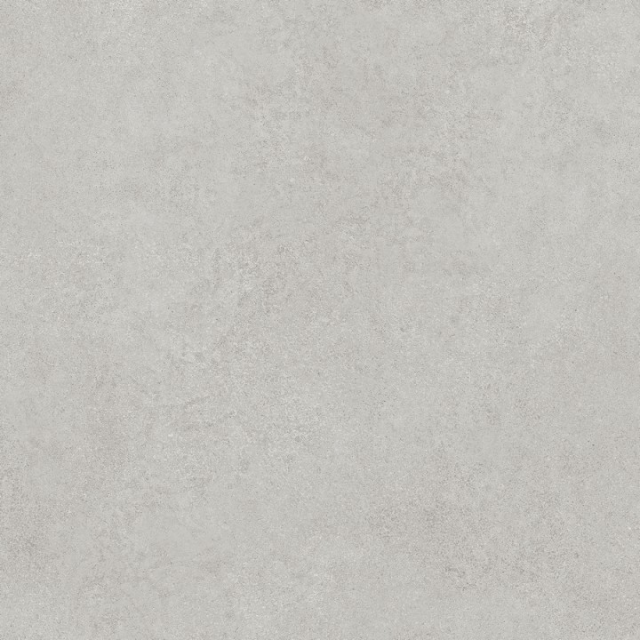 Матовый Living Ceramics Kovo Light Anti-Slip 60x60 — фото 5