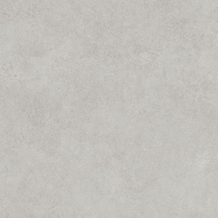 Матовый Living Ceramics Kovo Light Anti-Slip 60x60 — фото 6