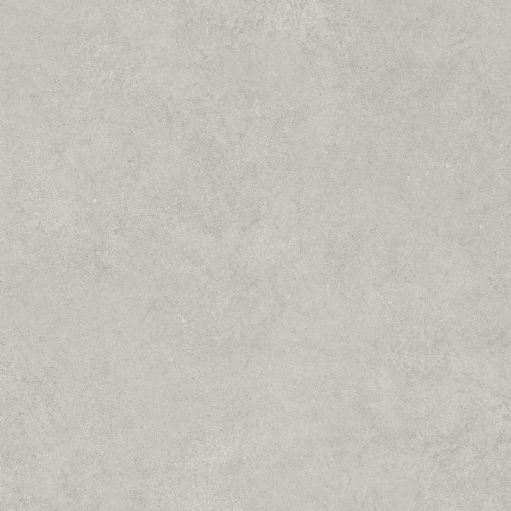 Матовый Living Ceramics Kovo Light Anti-Slip 60x60 — фото 4