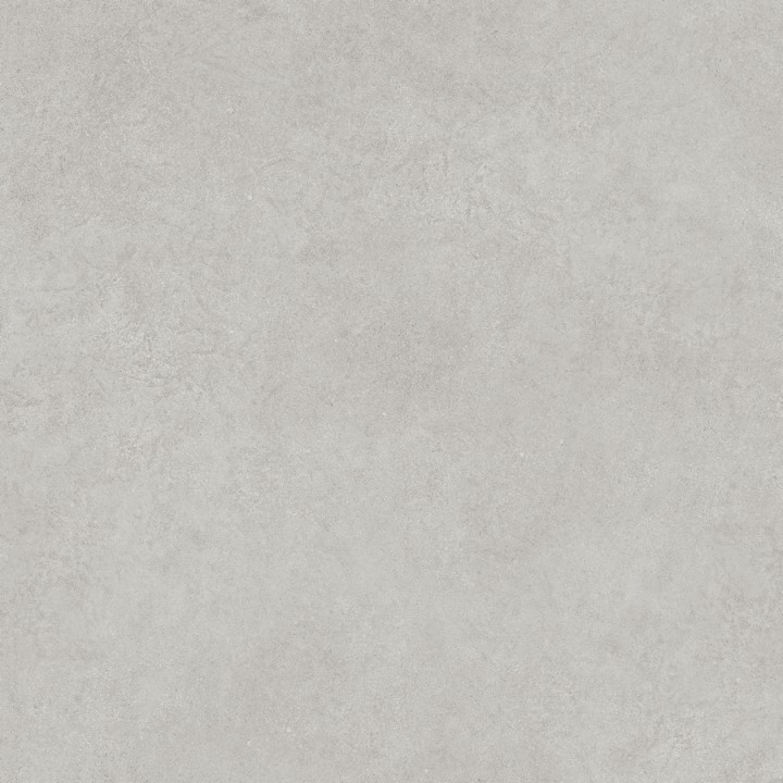 Матовый Living Ceramics Kovo Light Anti-Slip 90x90 — фото 5