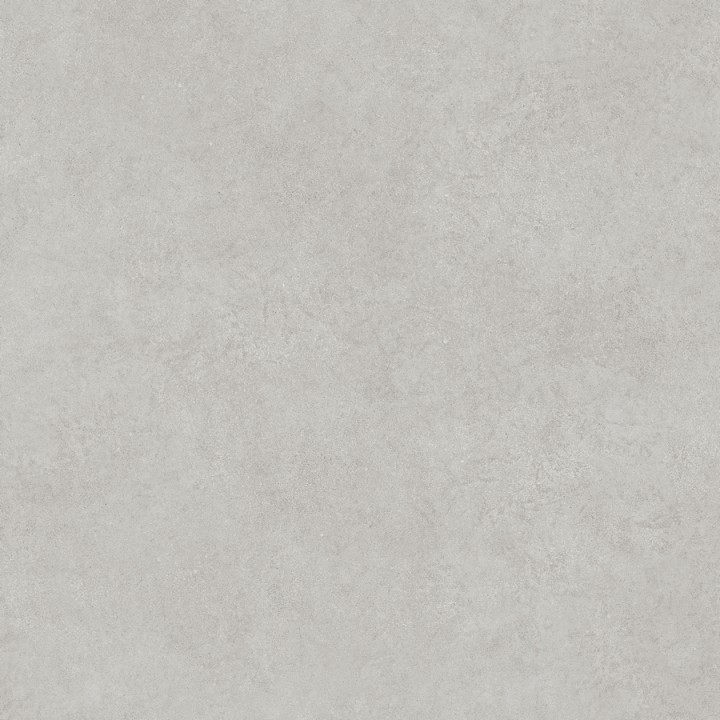 Матовый Living Ceramics Kovo Light Anti-Slip 90x90 — фото 6