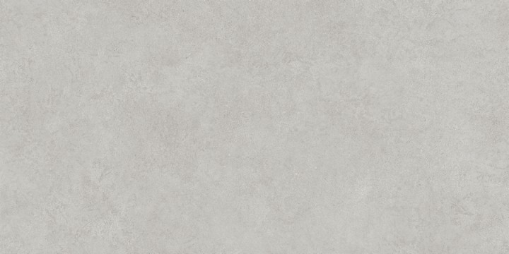 Матовый Living Ceramics Kovo Light Ductile 60x120 — фото 6