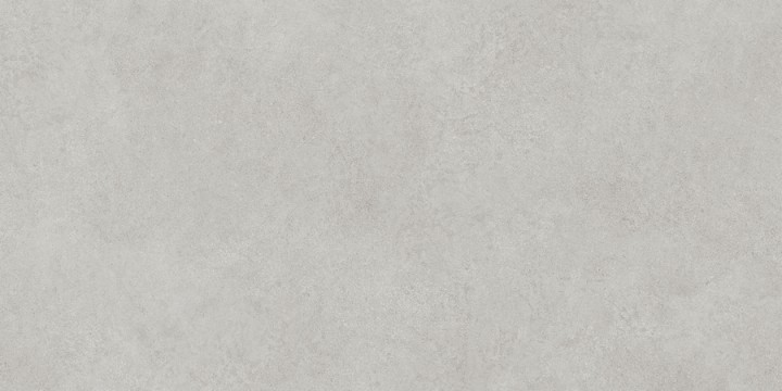 Матовый Living Ceramics Kovo Light Ductile 60x120 — фото 7