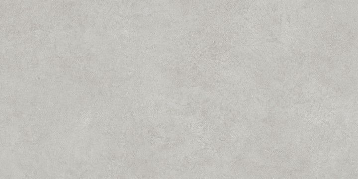 Матовый Living Ceramics Kovo Light Ductile 60x120 — фото 8