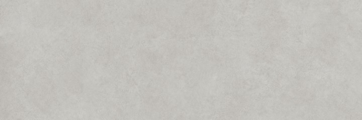 Матовый Living Ceramics Kovo Light Ductile 90x270 — фото 2