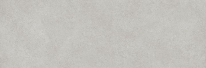 Матовый Living Ceramics Kovo Light Ductile 90x270 — фото 3
