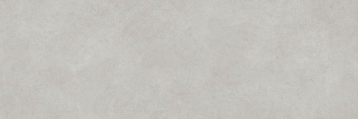 Матовый Living Ceramics Kovo Light Ductile 90x270 — фото 4