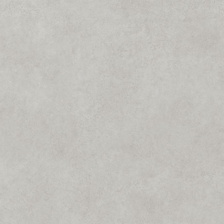 Матовый Living Ceramics Kovo Light Soft 120x120 — фото 5