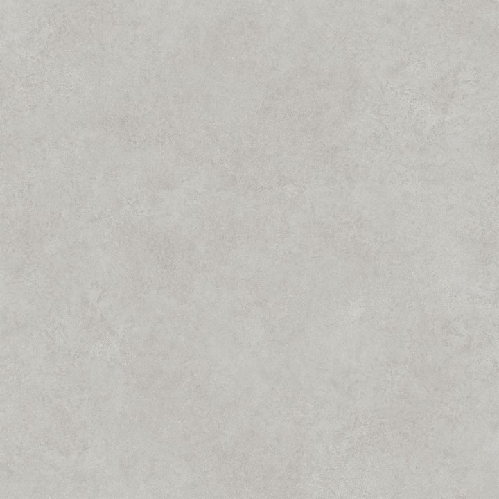 Матовый Living Ceramics Kovo Light Soft 120x120 — фото 6