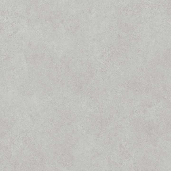 Матовый Living Ceramics Kovo Light Soft 120x120 — фото 7