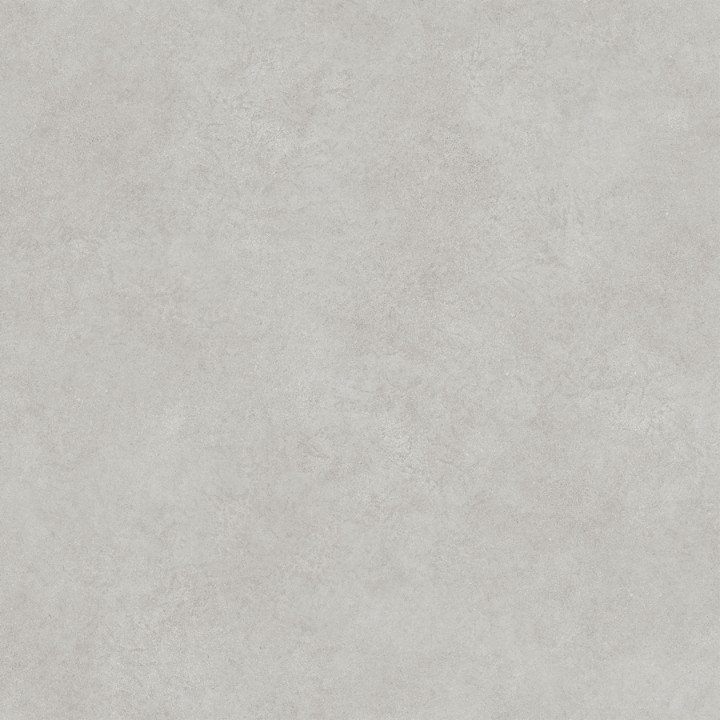 Матовый Living Ceramics Kovo Light Soft 120x120 — фото 8