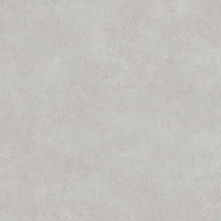 Матовый Living Ceramics Kovo Light Soft 120x120 — фото 3