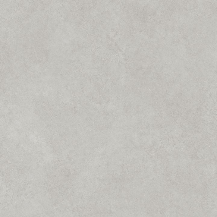 Матовый Living Ceramics Kovo Light Soft 120x120 — фото 4