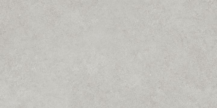 Матовый Living Ceramics Kovo Light Soft 30x60 — фото 5