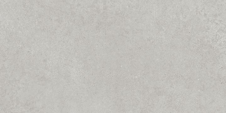 Матовый Living Ceramics Kovo Light Soft 30x60 — фото 7