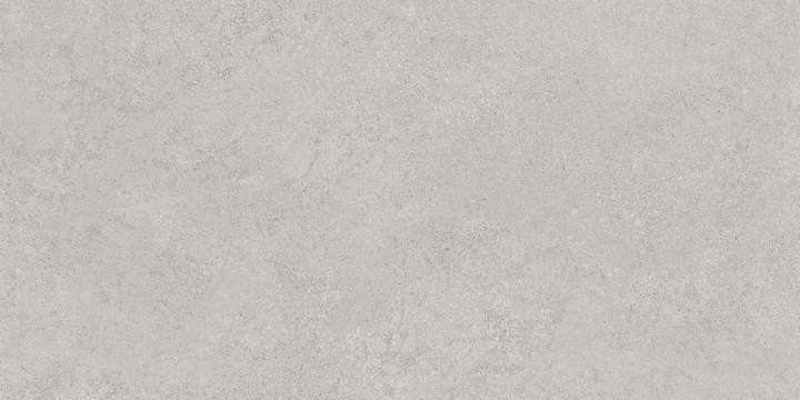 Матовый Living Ceramics Kovo Light Soft 30x60 — фото 3