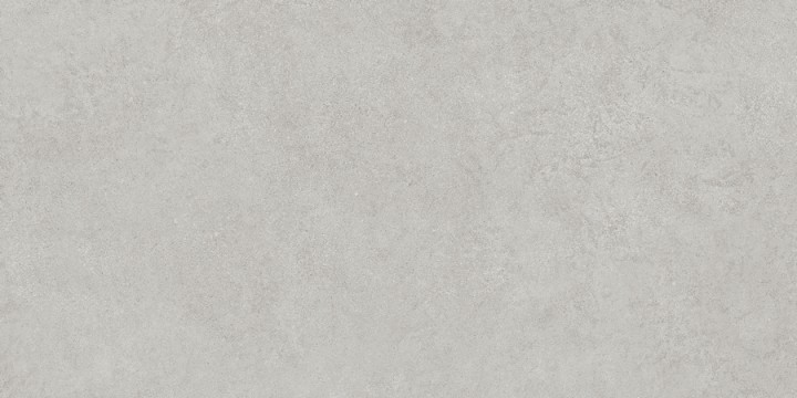 Матовый Living Ceramics Kovo Light Soft 45x90 — фото 6