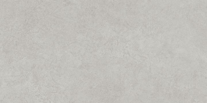 Матовый Living Ceramics Kovo Light Soft 45x90 — фото 8