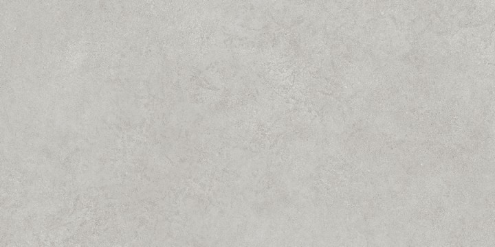 Матовый Living Ceramics Kovo Light Soft 45x90 — фото 3